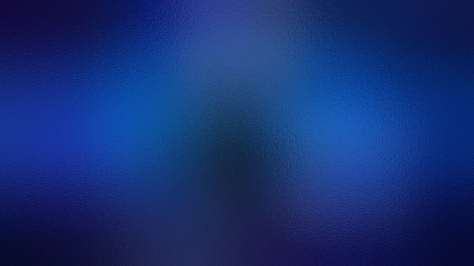 luce colore vetro ondulato