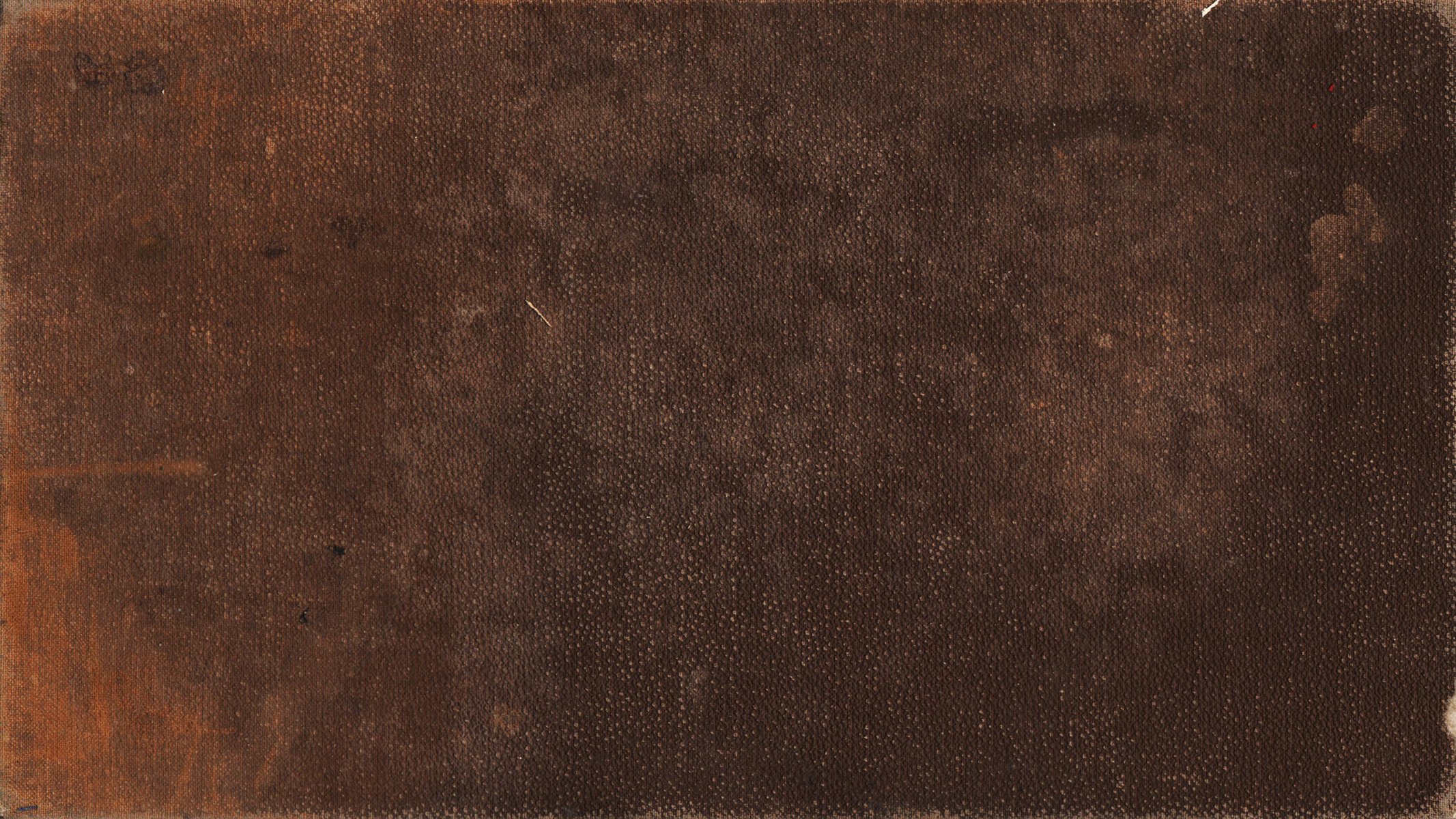 vintage texture copertina del libro vecchio carta da parati vintage libro d epoca shabby