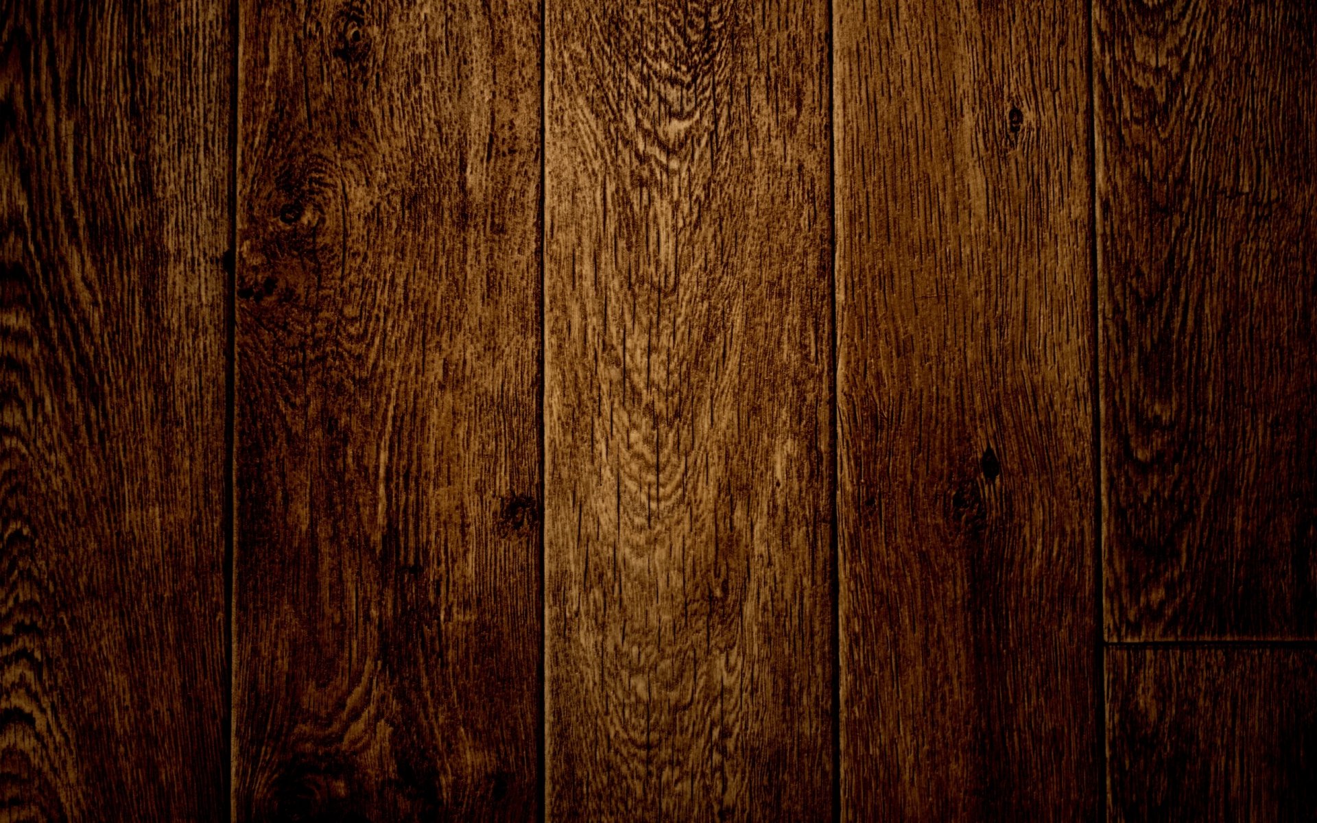 legno dipinto marrone scuro modello