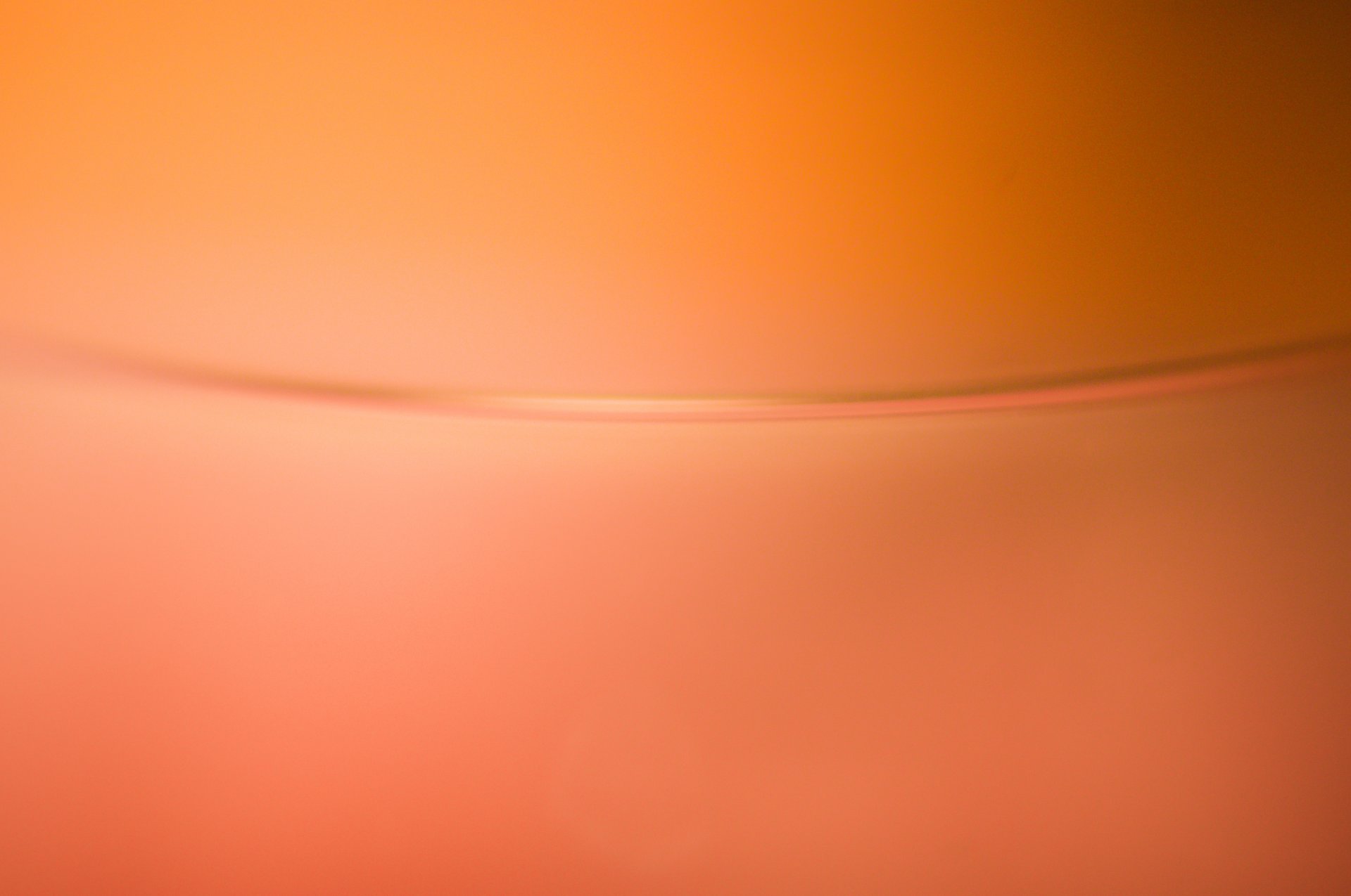 colore vetro struttura bokeh macro