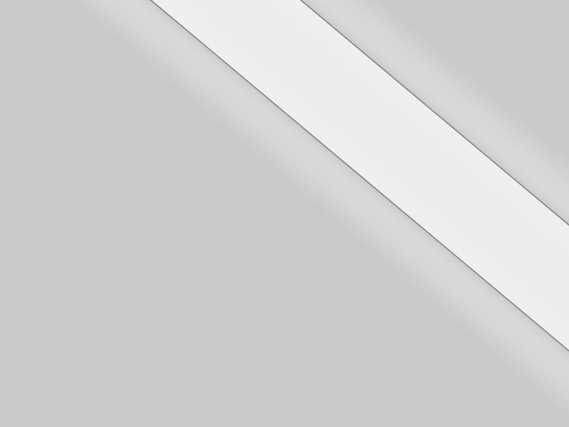 linea striscia struttura grigio metallo
