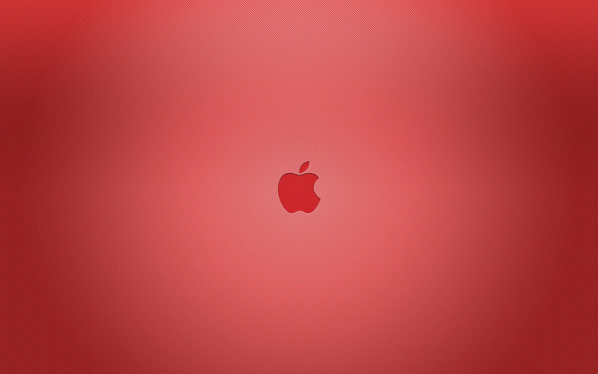 mela mac computer gadget emblema logo