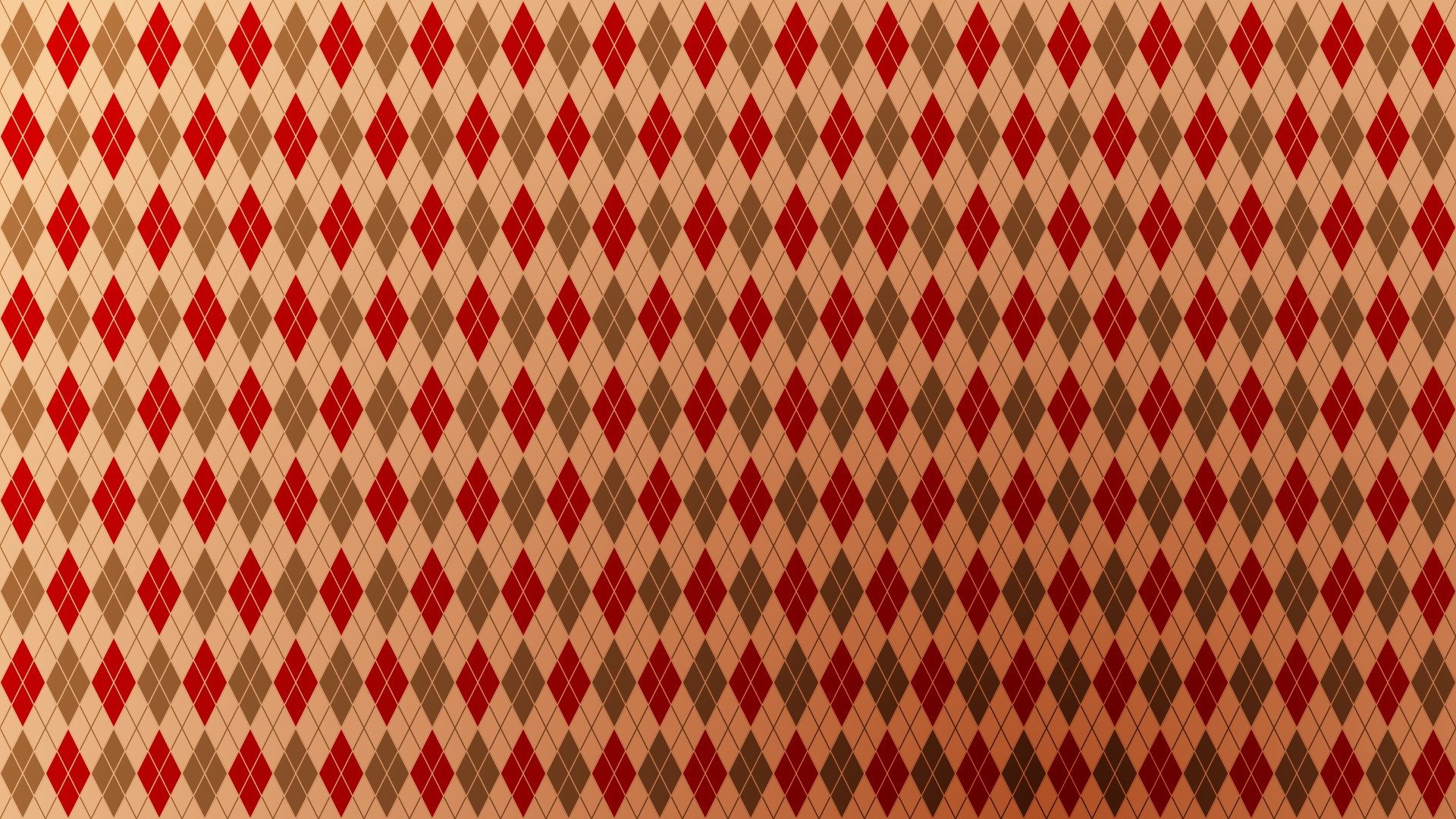 texture texture diamanti colori retro