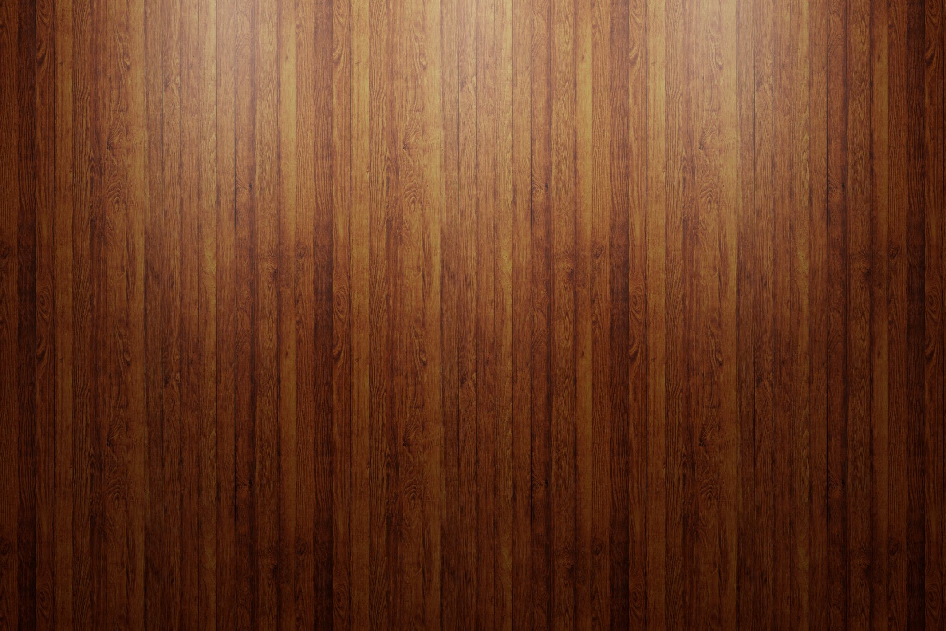 legno scuro pavimento lucido doghe strette
