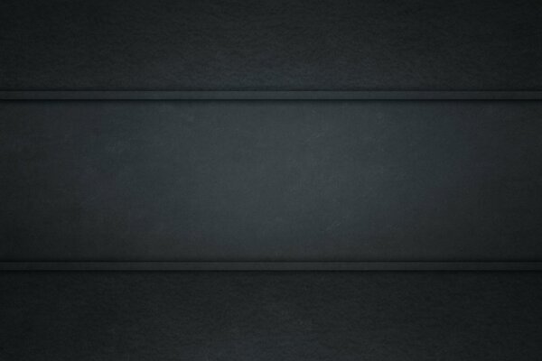 Texture scura a strisce scure