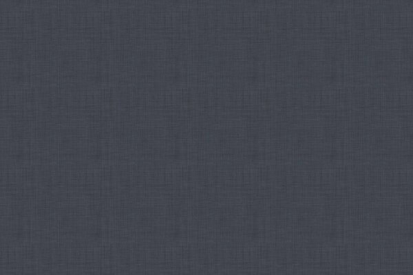 Sfondo grigio per lo screensaver del telefono