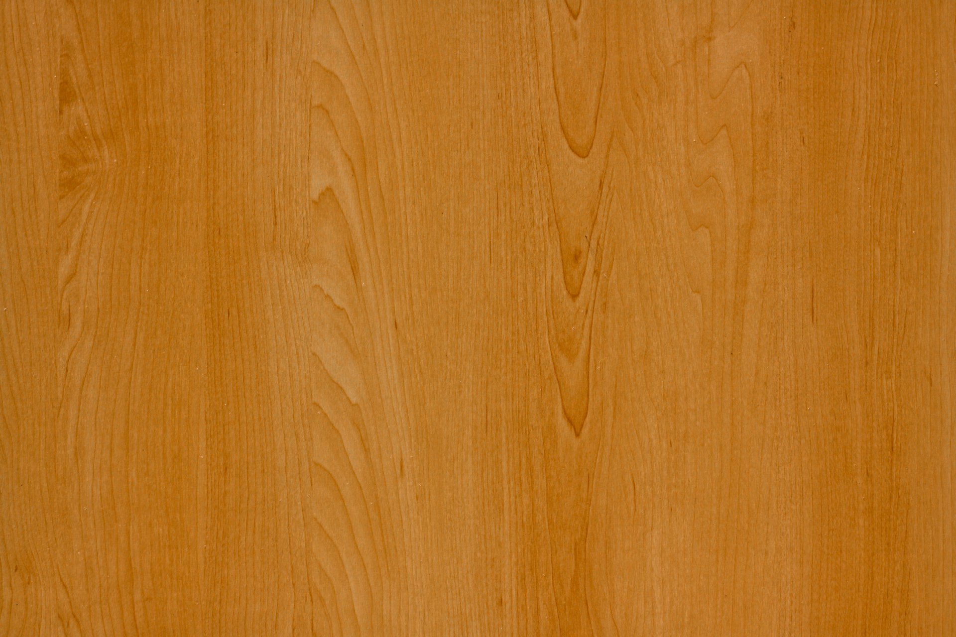 modello legno giallo marrone