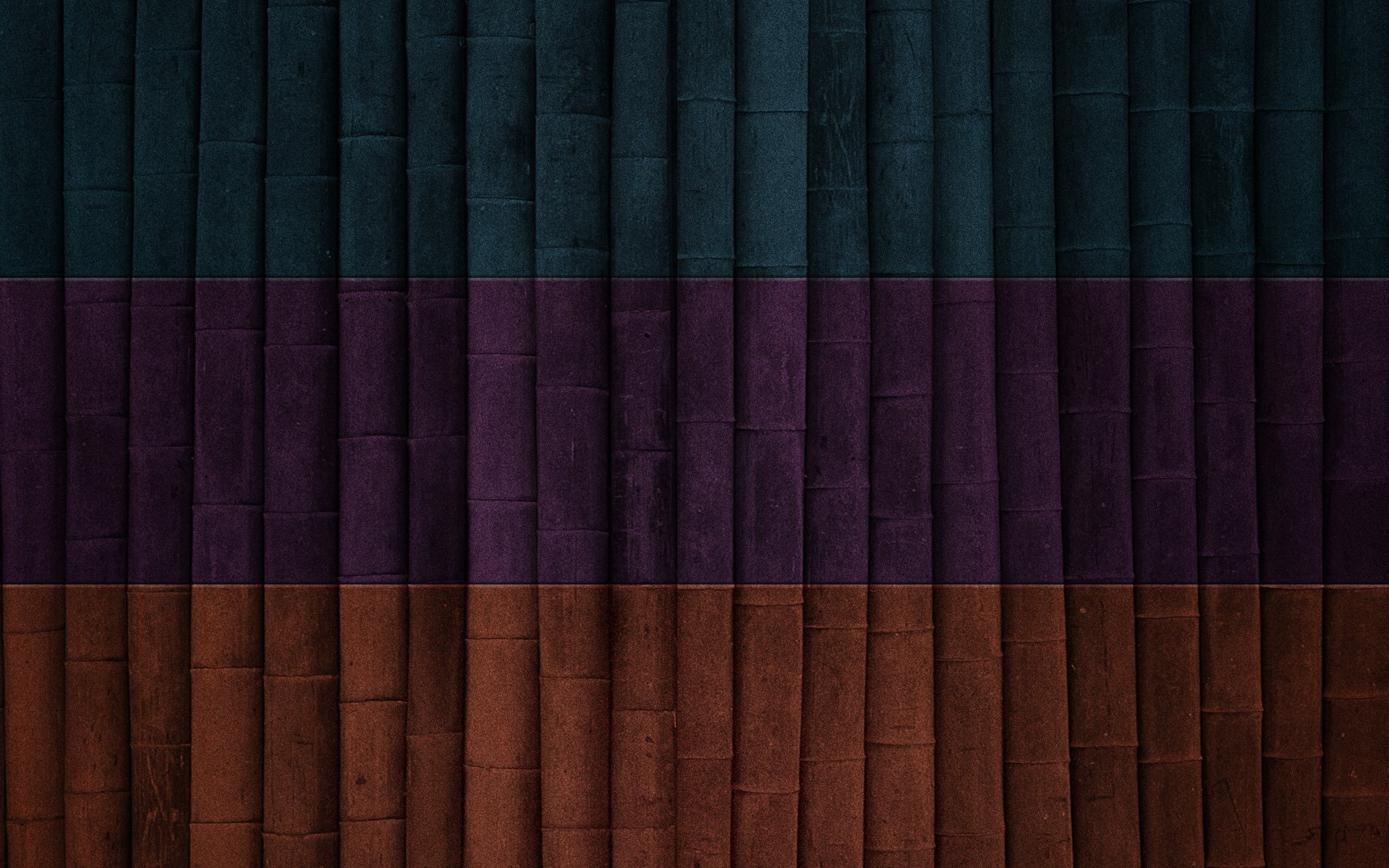 struttura strisce blu viola arancione scuro