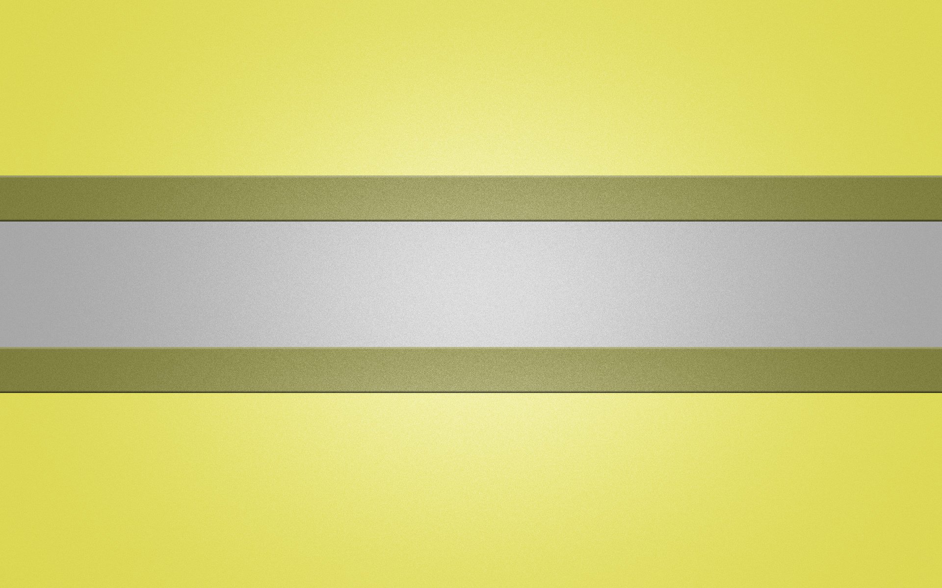texture sfondo giallo striscia grigia