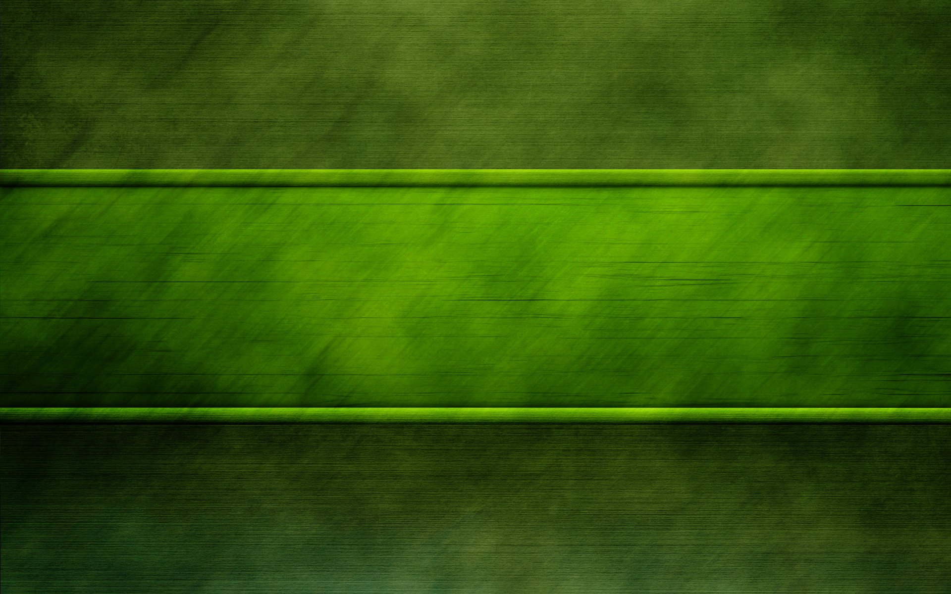 struttura verde scuro chiaro strisce linee verde chiaro