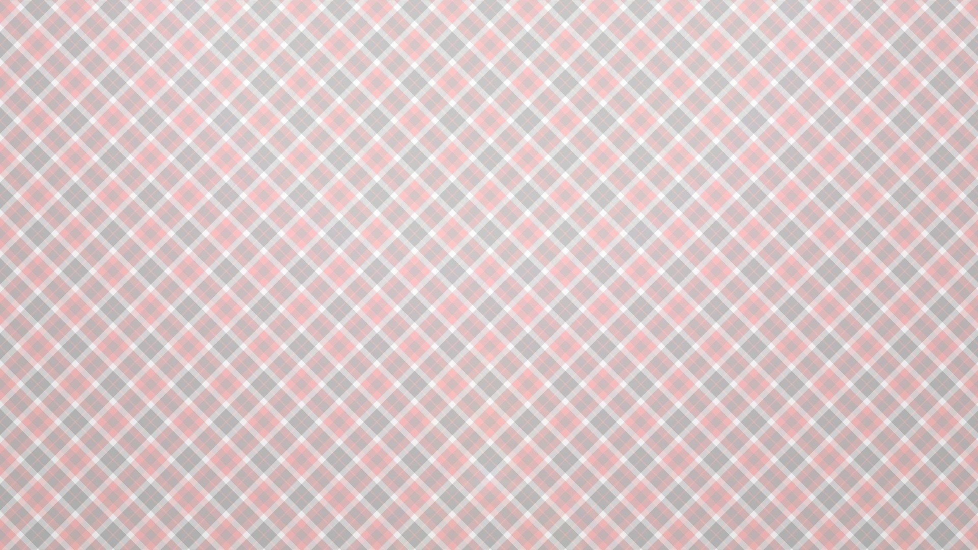 texture texture gabbia rosa