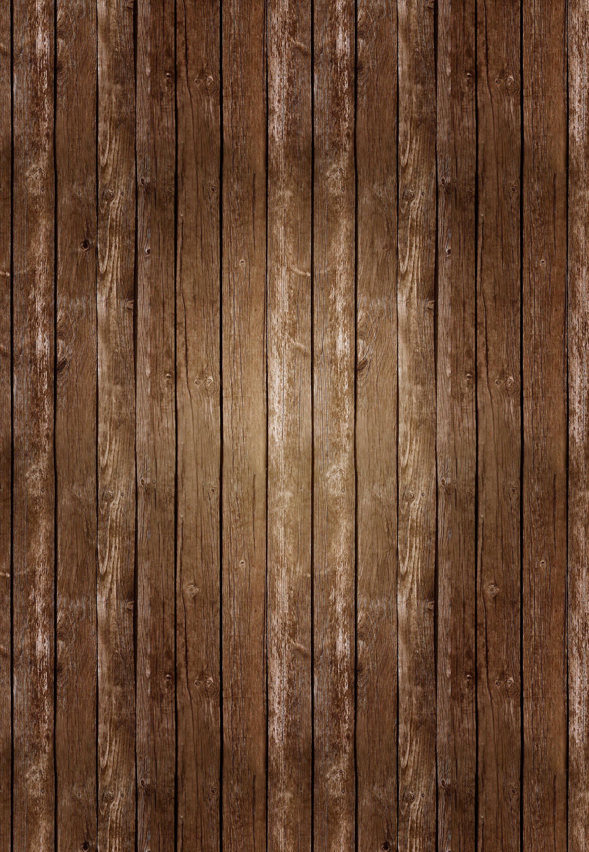 legno marrone struttura recinzione parete palizzata