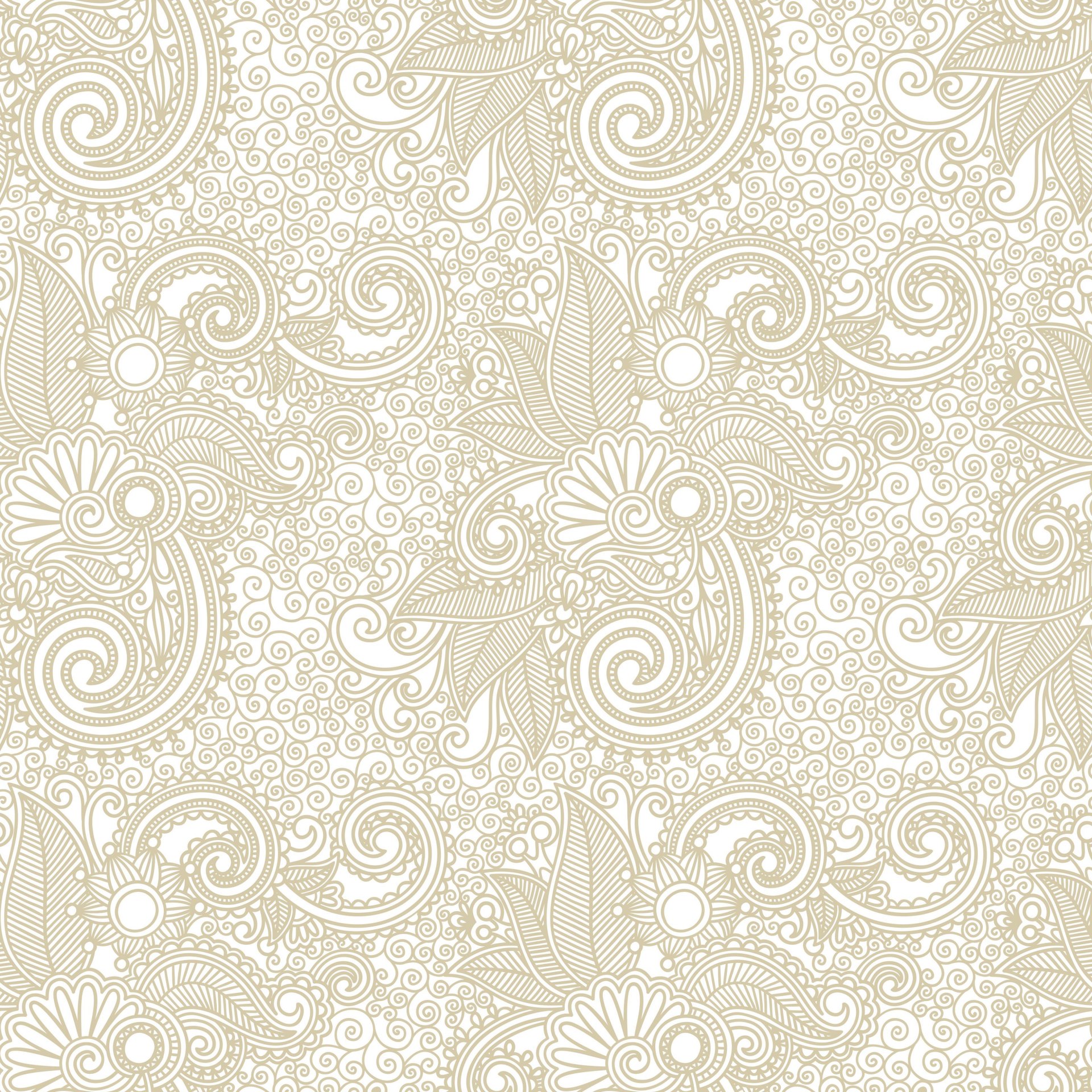 annata annata modelli ornamento pizzo legatura