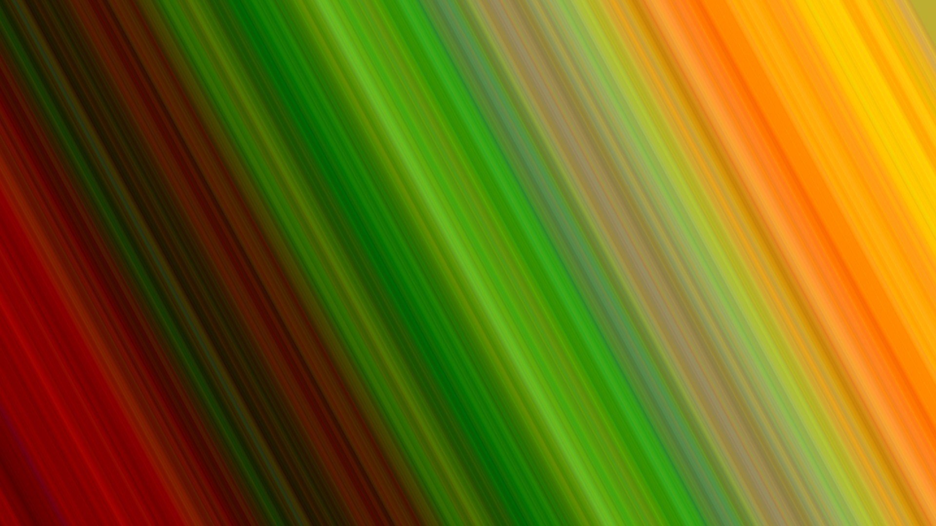 linee arcobaleno colori colorato