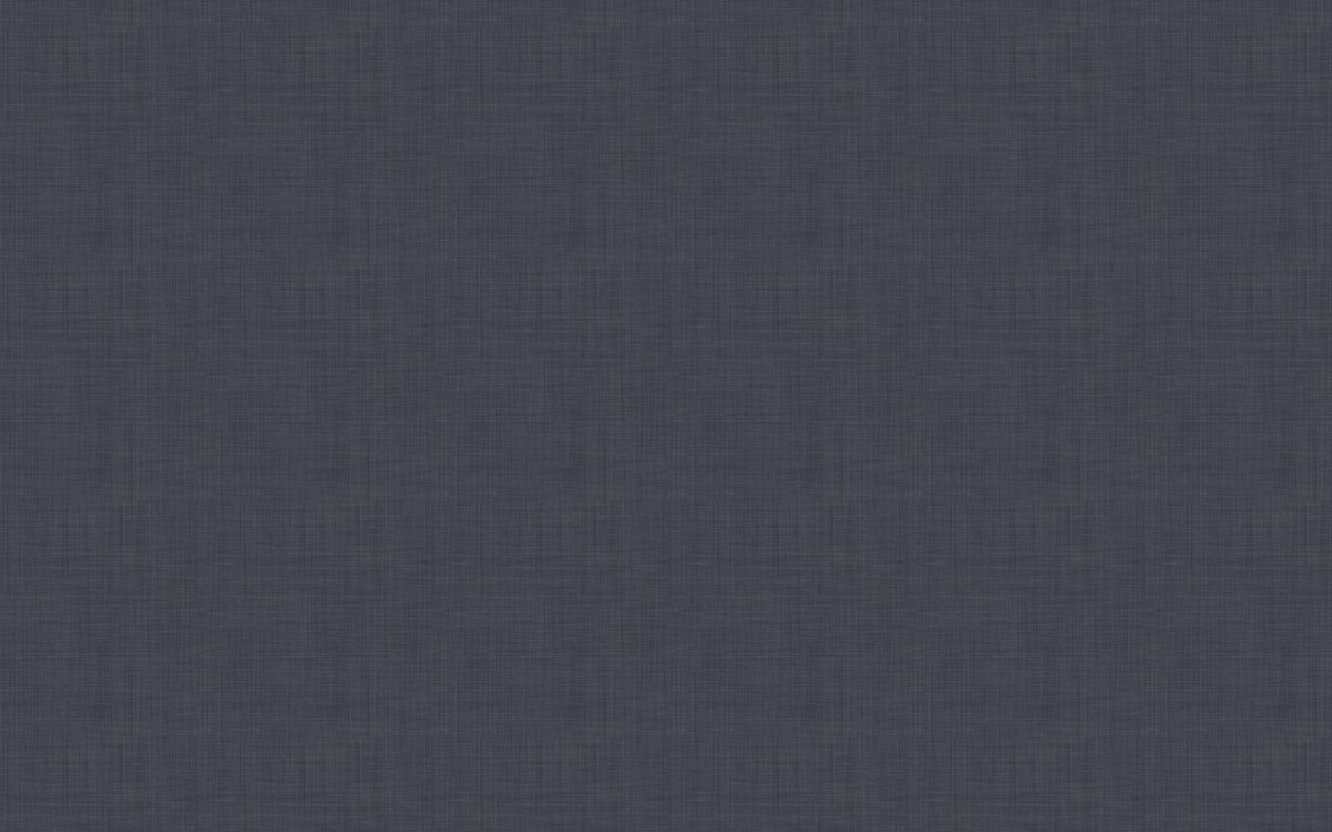 mela mac os x panno grigio backgroundtile