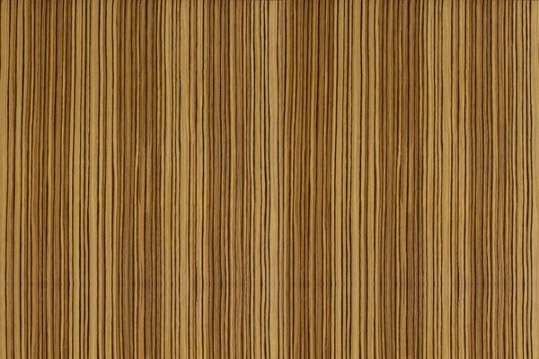 Strisce di colorazione carta da parati non tessuta