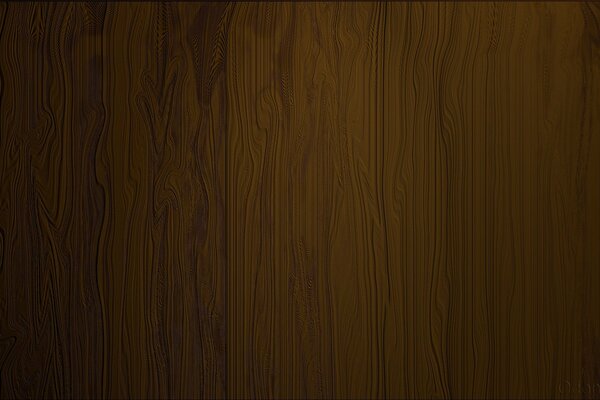 Legno marrone. Struttura in legno. Sfondo