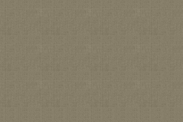 Sfondo nello stile del tessuto beige-tela