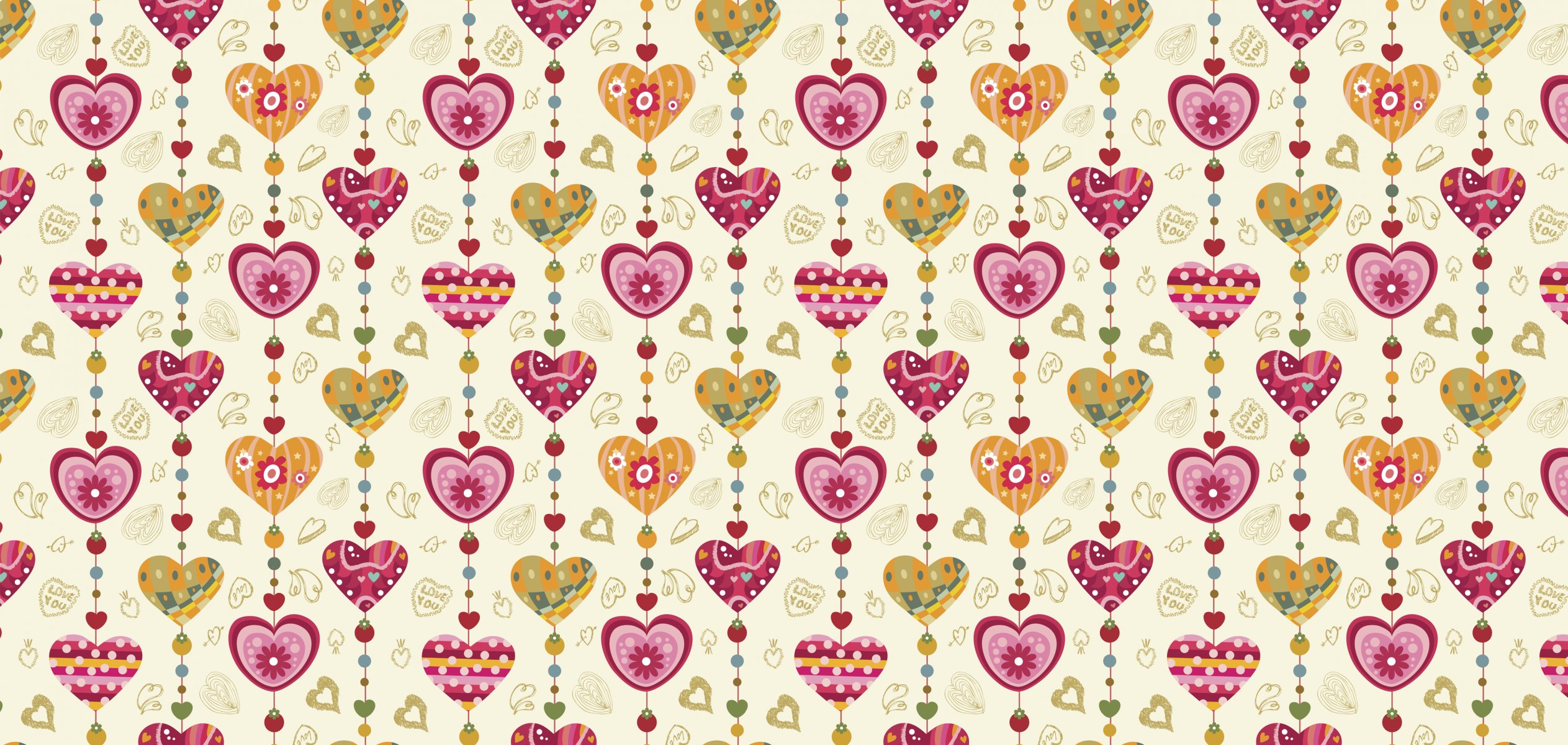 amore ti amo cuore cuori cuori san valentino vacanza trama vettore disegni sfondi sfondi migliori sfondi sfondi sfondi sfondi widescreen sfondi widescreen ampio