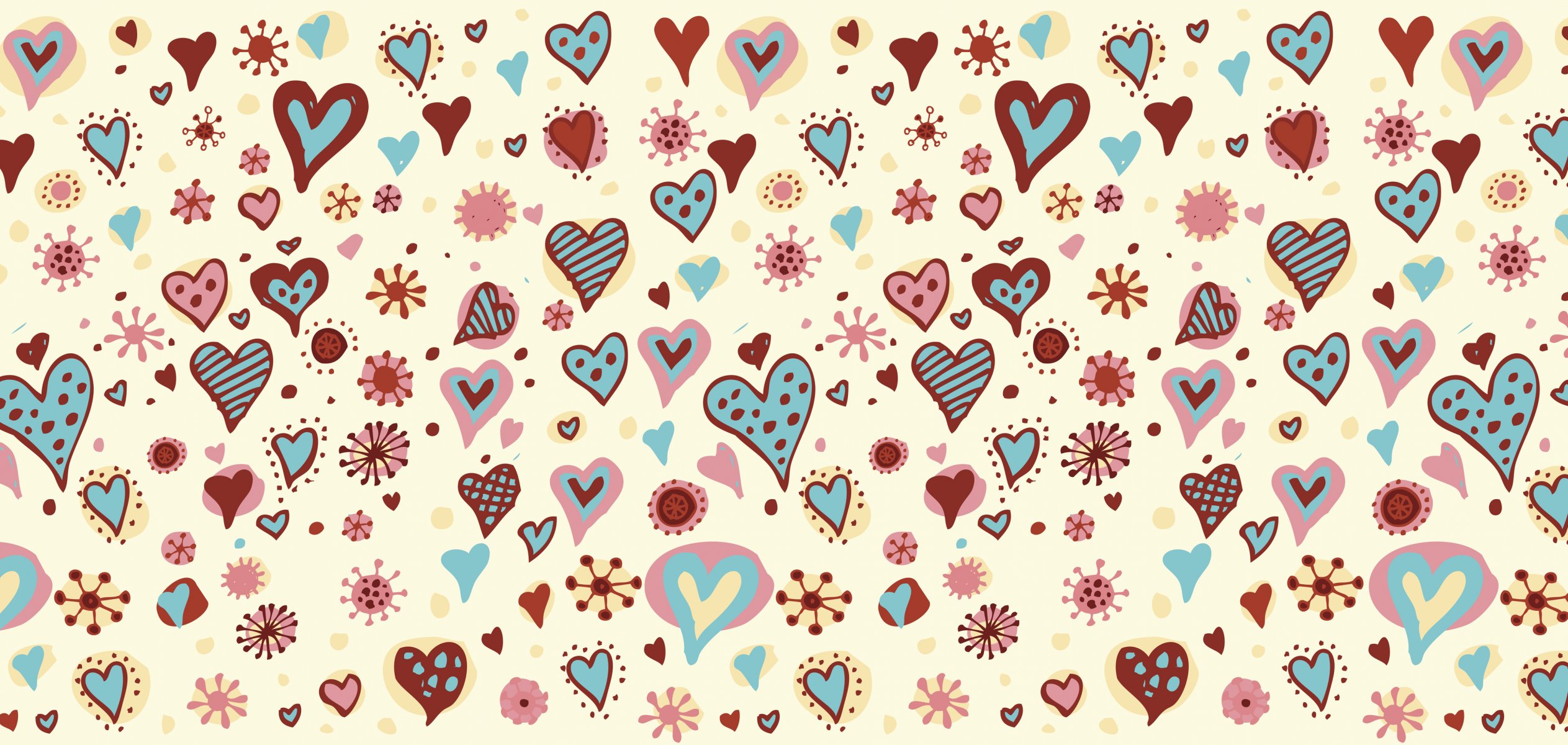 cuore cuori cuori san valentino vacanze texture vettore disegni sfondi sfondi migliori sfondi screensaver per desktop sfondi widescreen sfondi widescreen widescreen wallpap