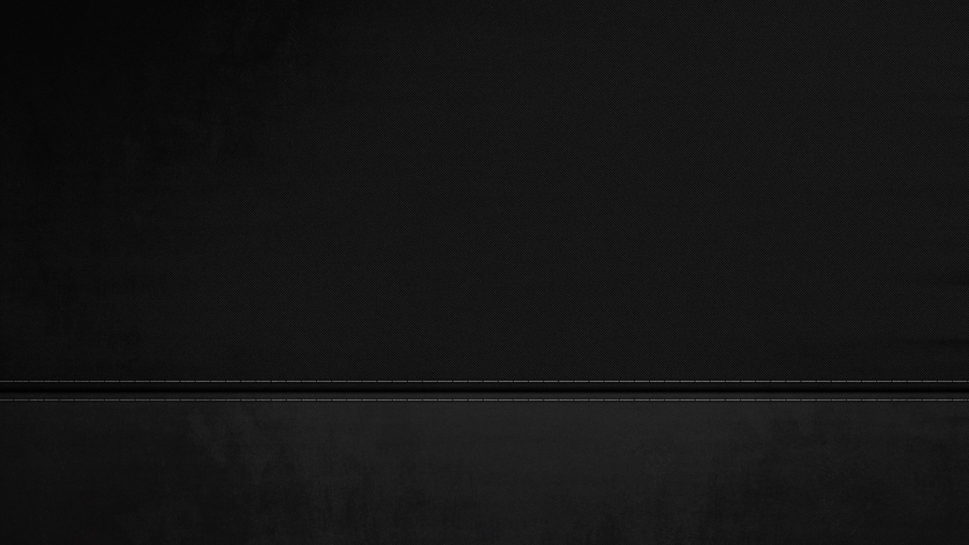bw minimalismo pelle jeans