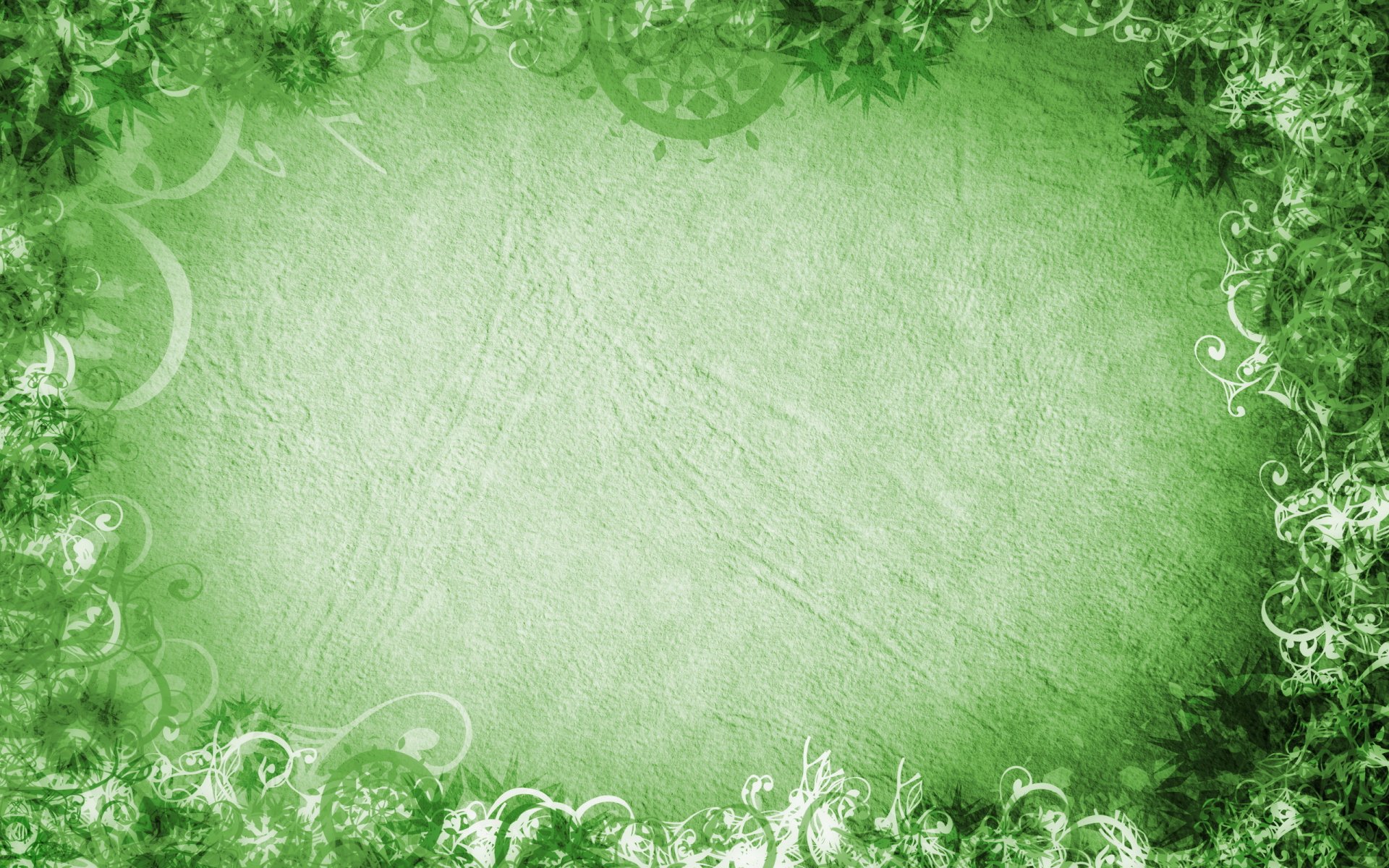 texture texture verde foglie sfondo