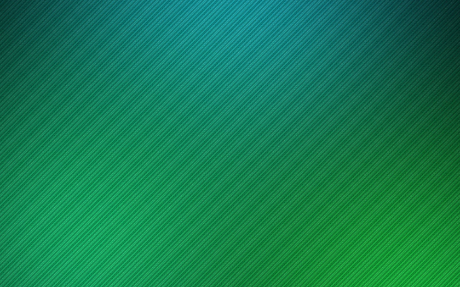 vernice texture linee texture linea di colore 1920x1200