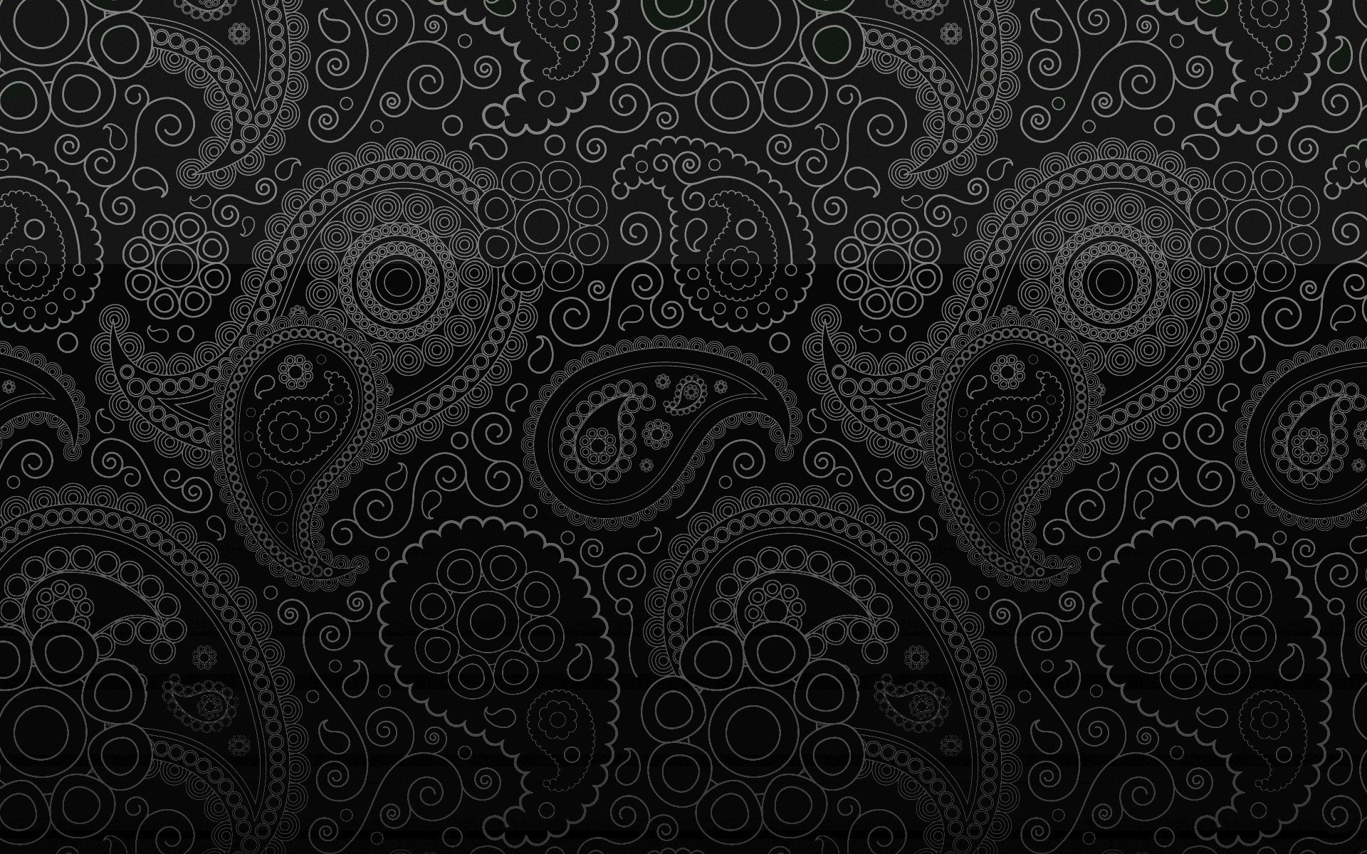 texture texture superficie modelli 1920x1200