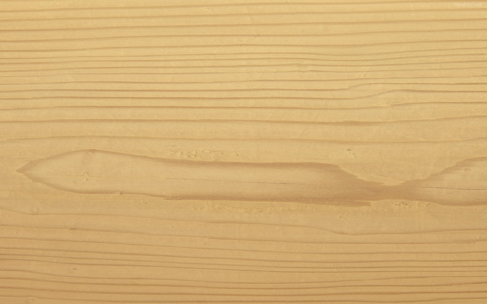 texture bordo legno linee