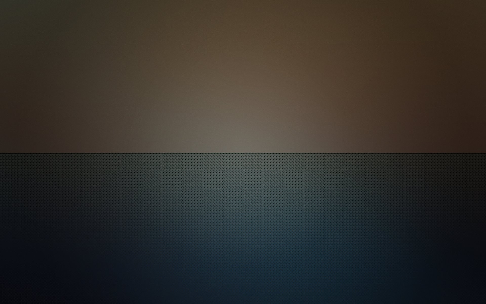 texture texture superficie 2560x1600