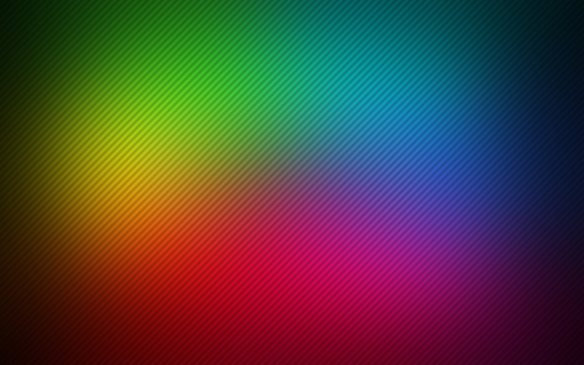 colori strisce linee sfondo texture