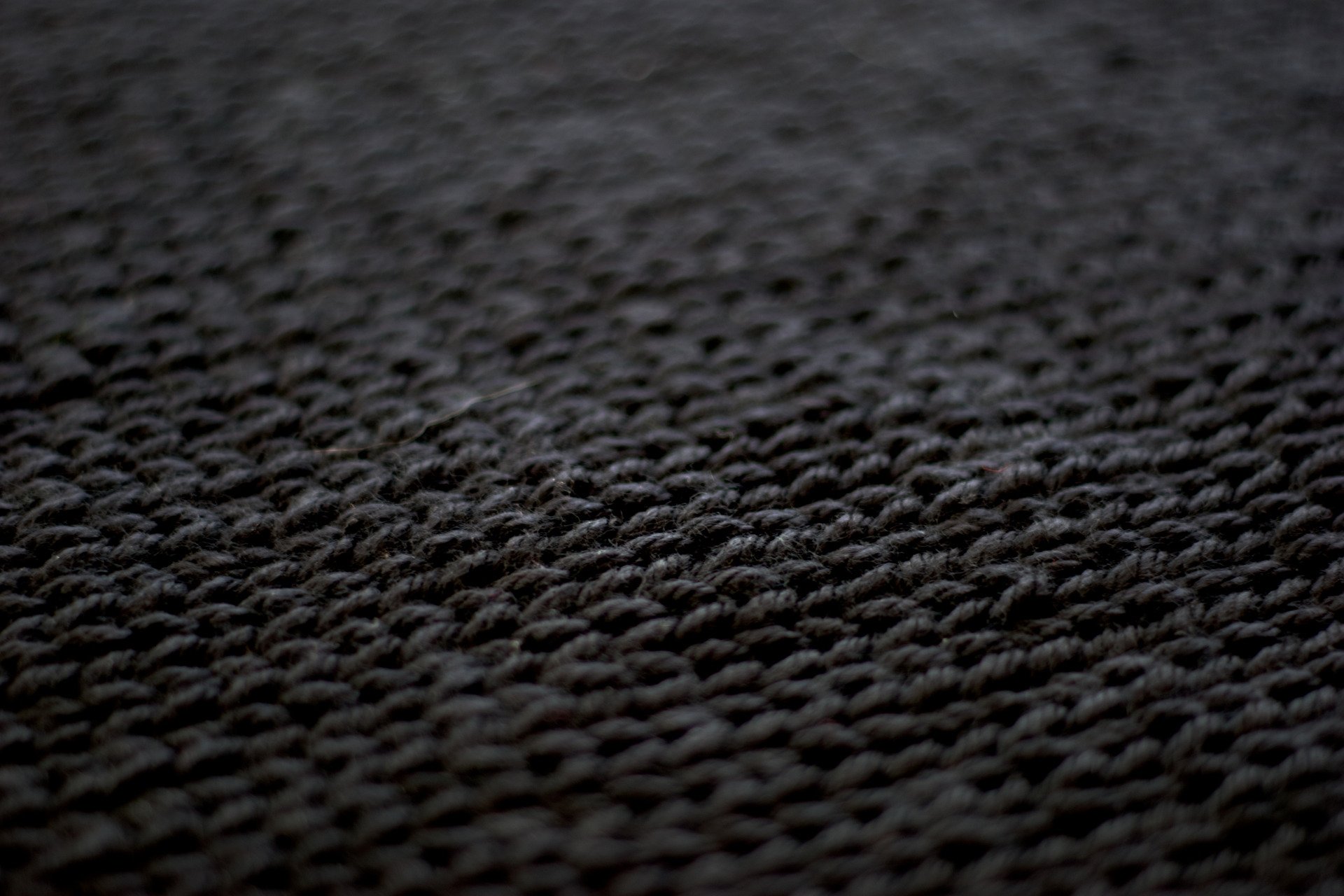 tessuto macro texture