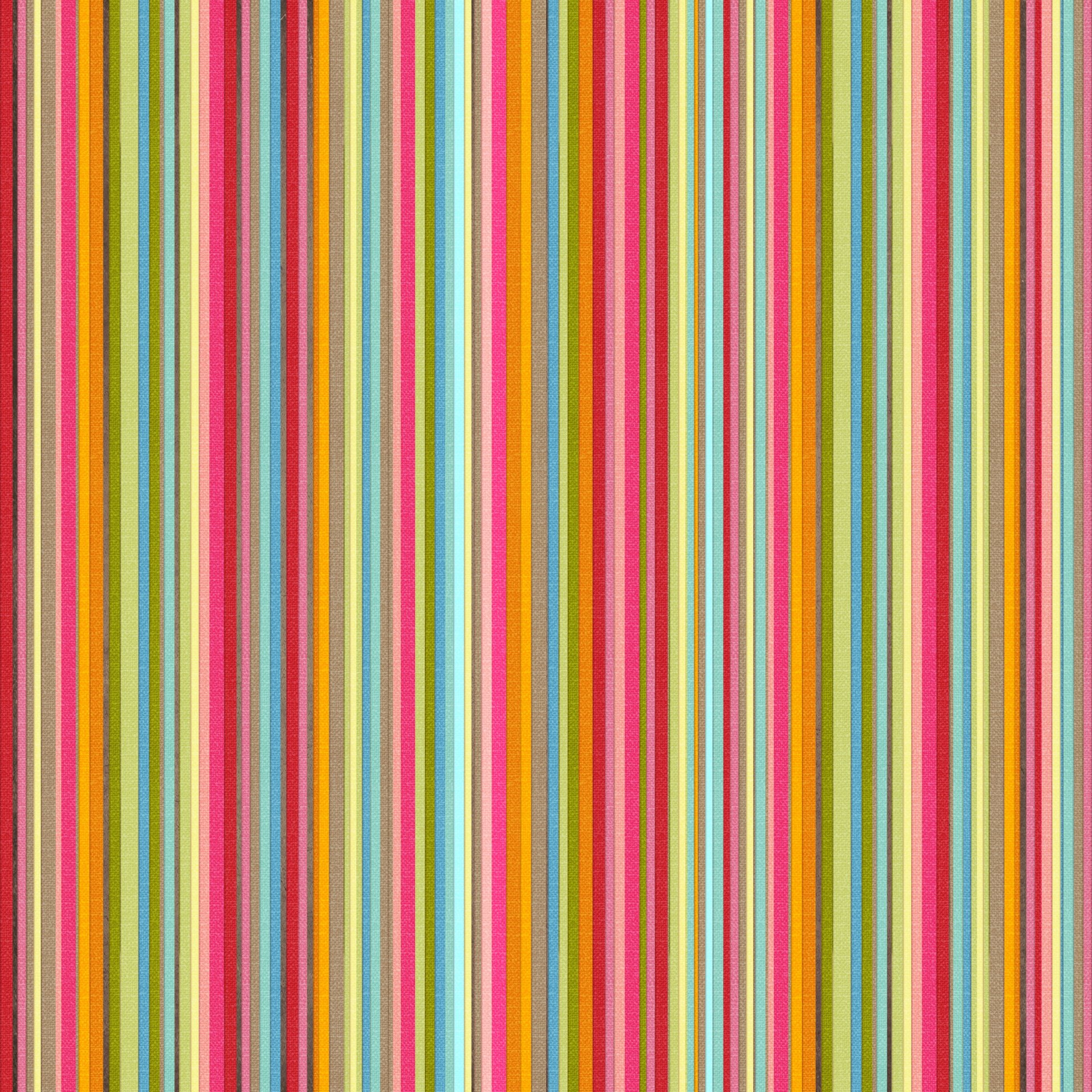 texture linee colori strisce tessuto