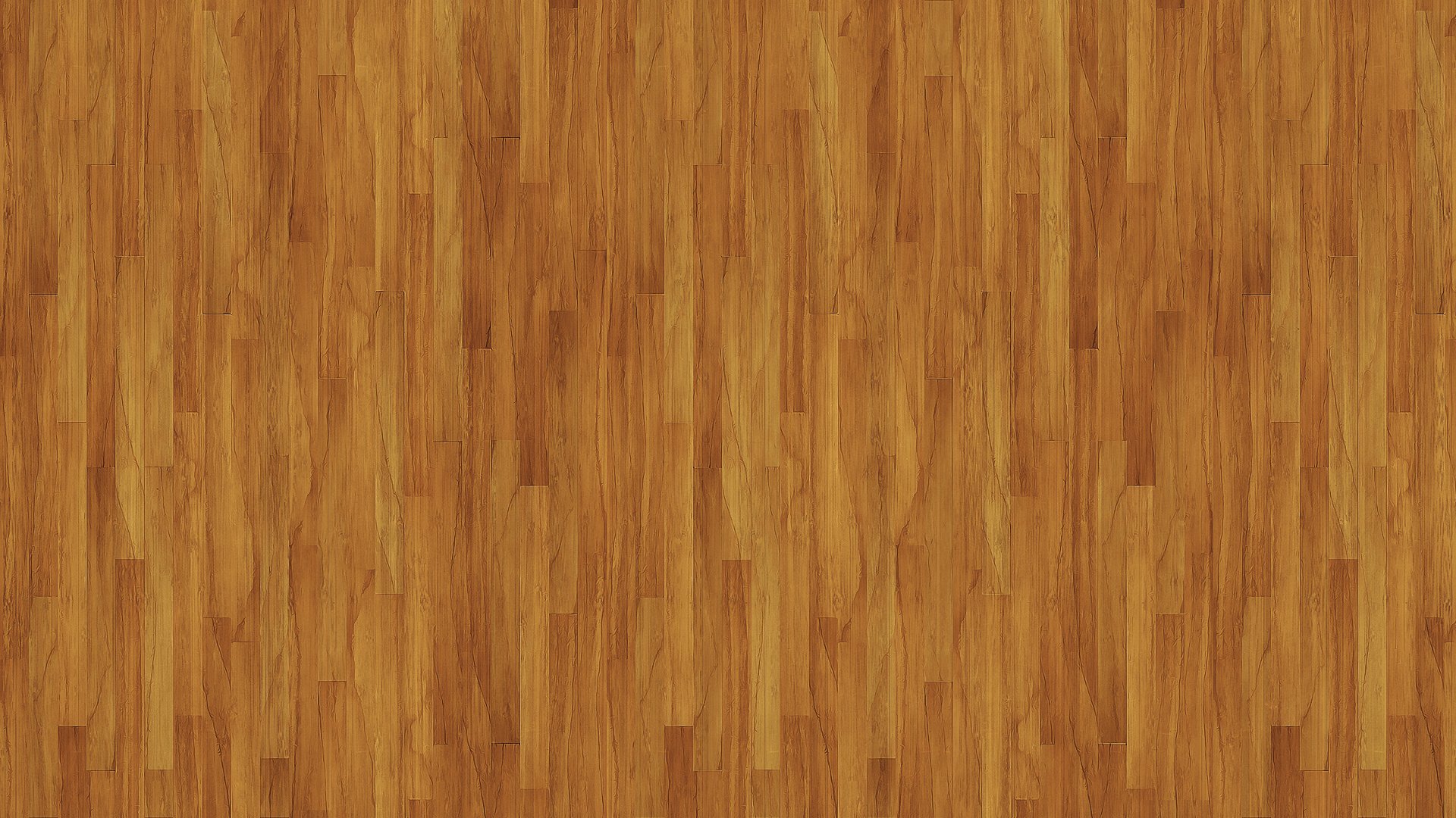 sfondo legno tavola parquet