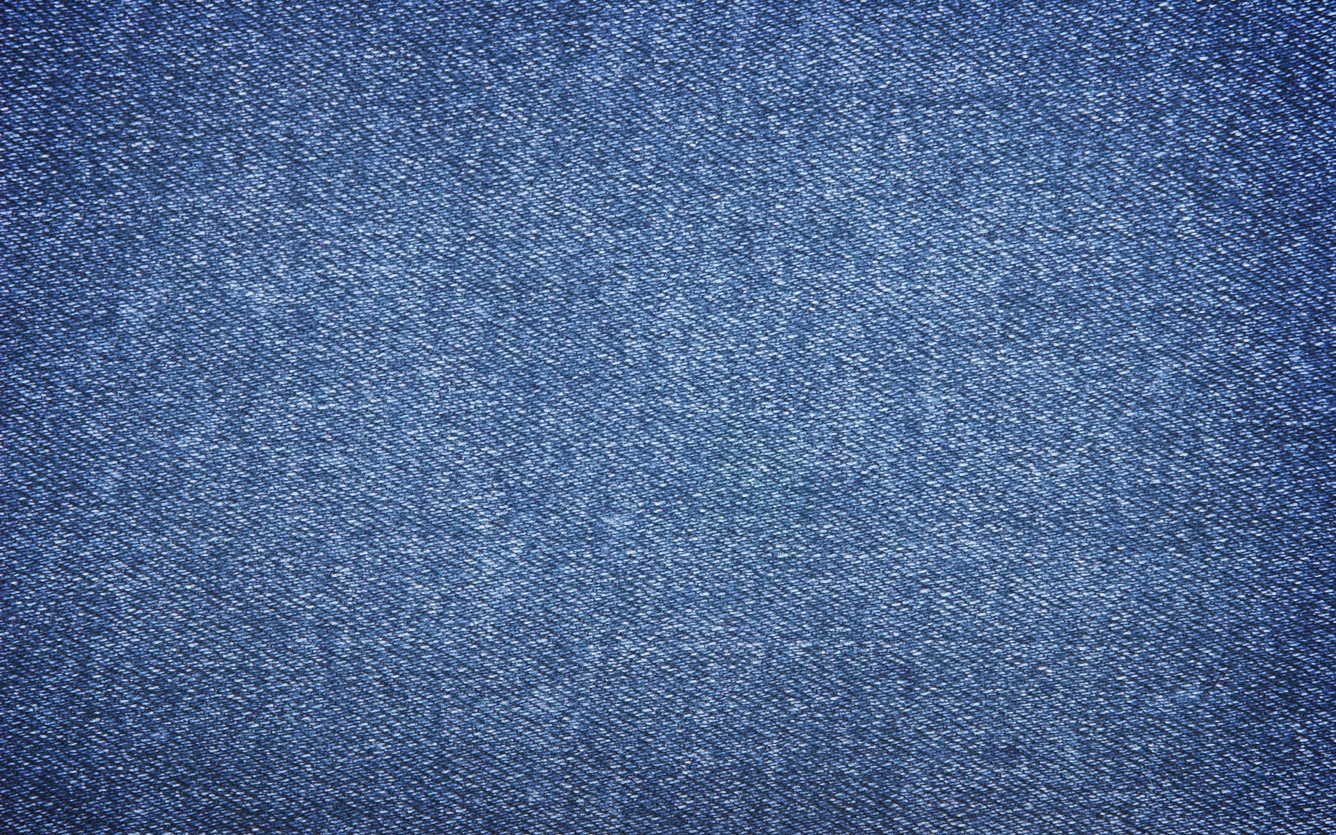 texture sfondo blu jeans tessuto materiale
