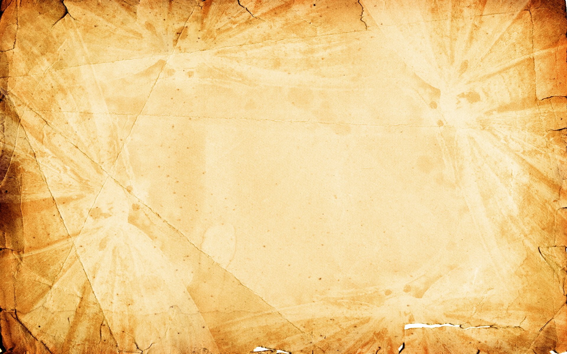 texture sfondo di carta carta fuoco marrone accartocciato