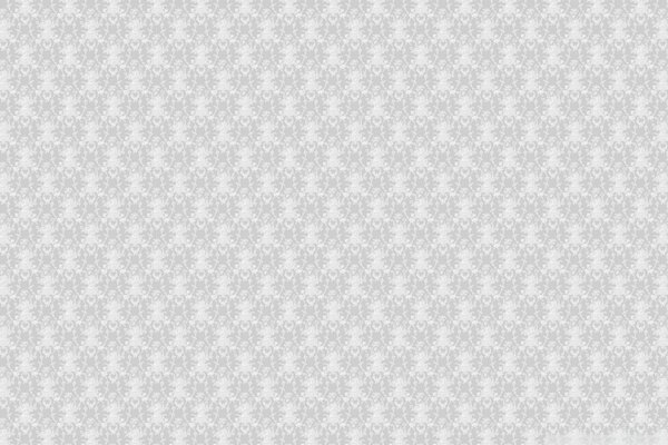 Texture pittorica-modelli pittorici