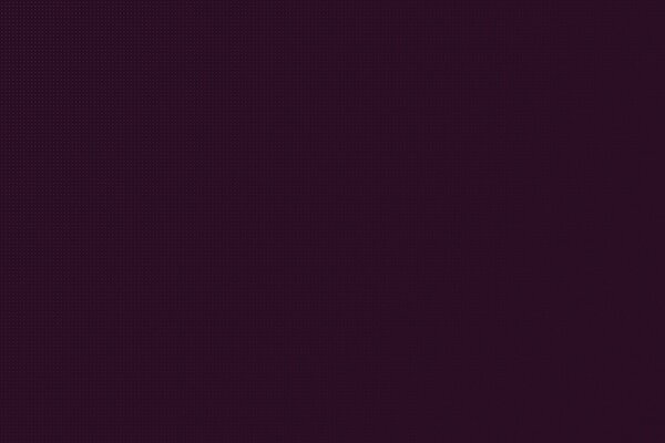 Profondità di fusione di colore e ombra