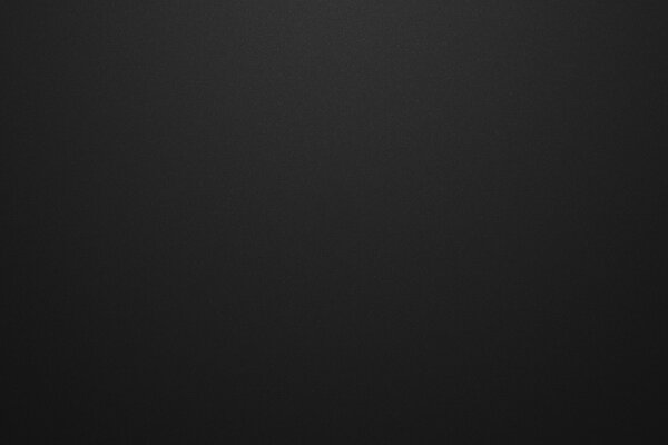 Sfondo sintetico nero raffigurato