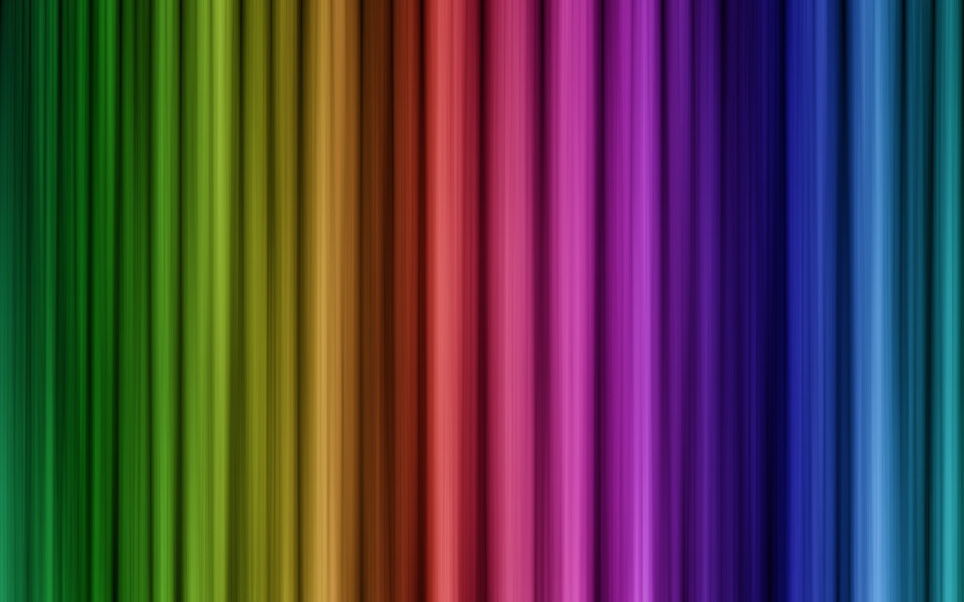 astrazione colori creativo