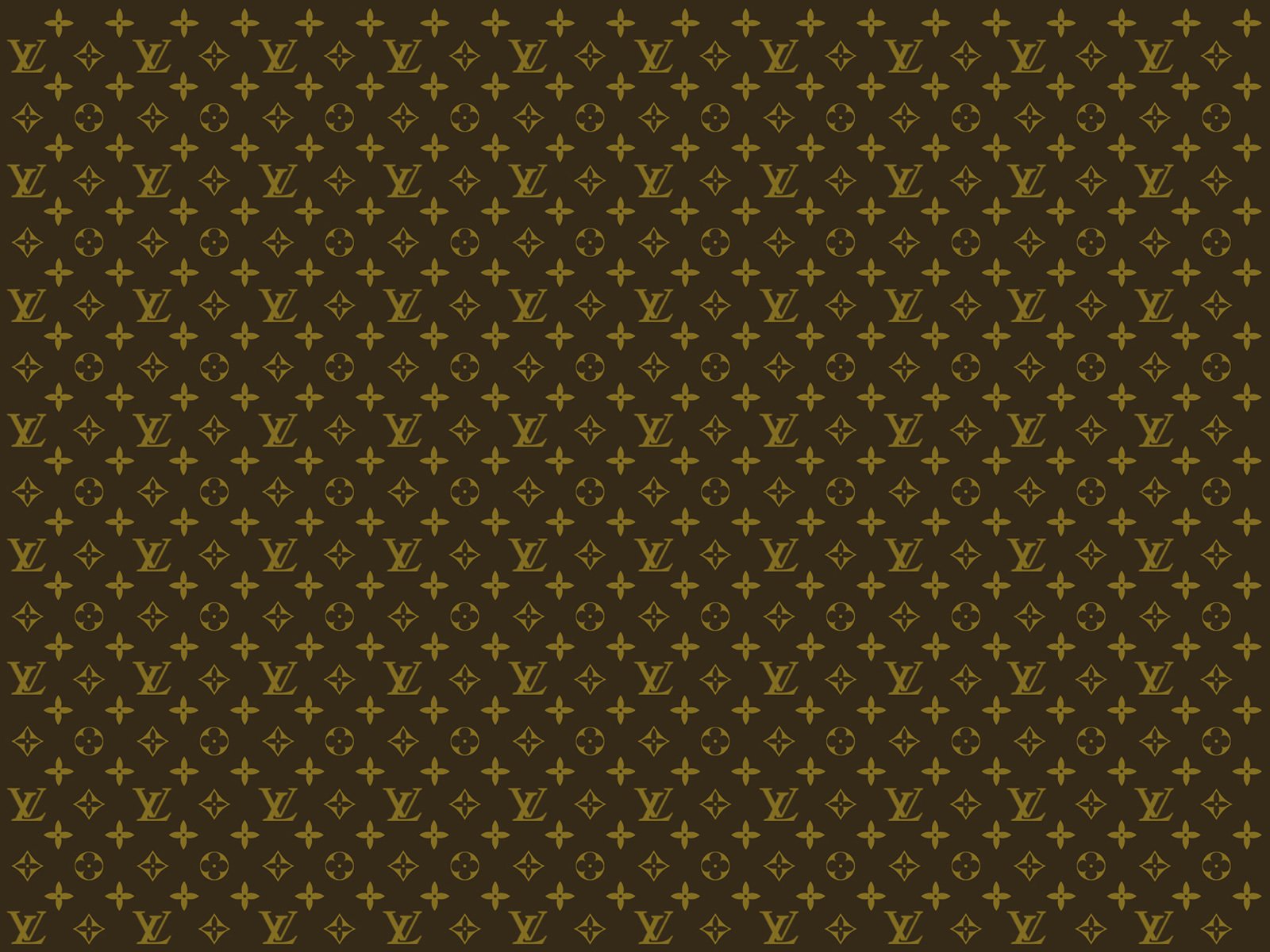 louis vuitton lv azienda
