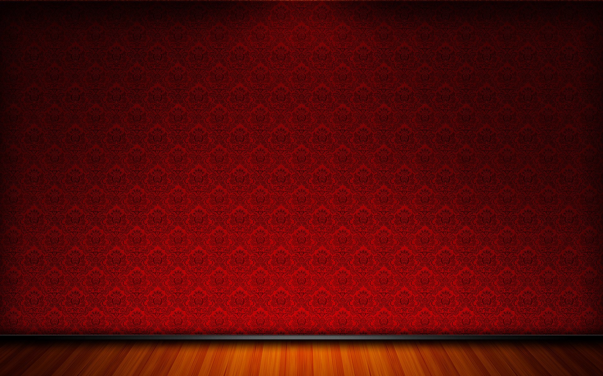 texture sfondo parete parete pavimento rosso