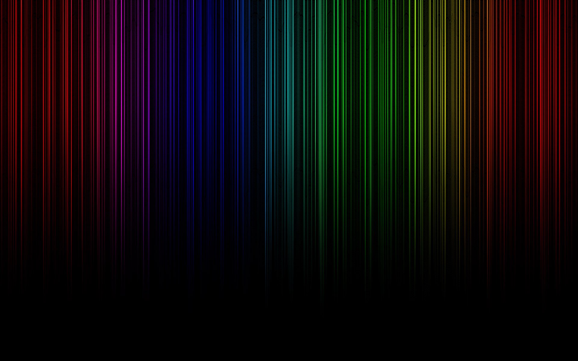 struttura colori