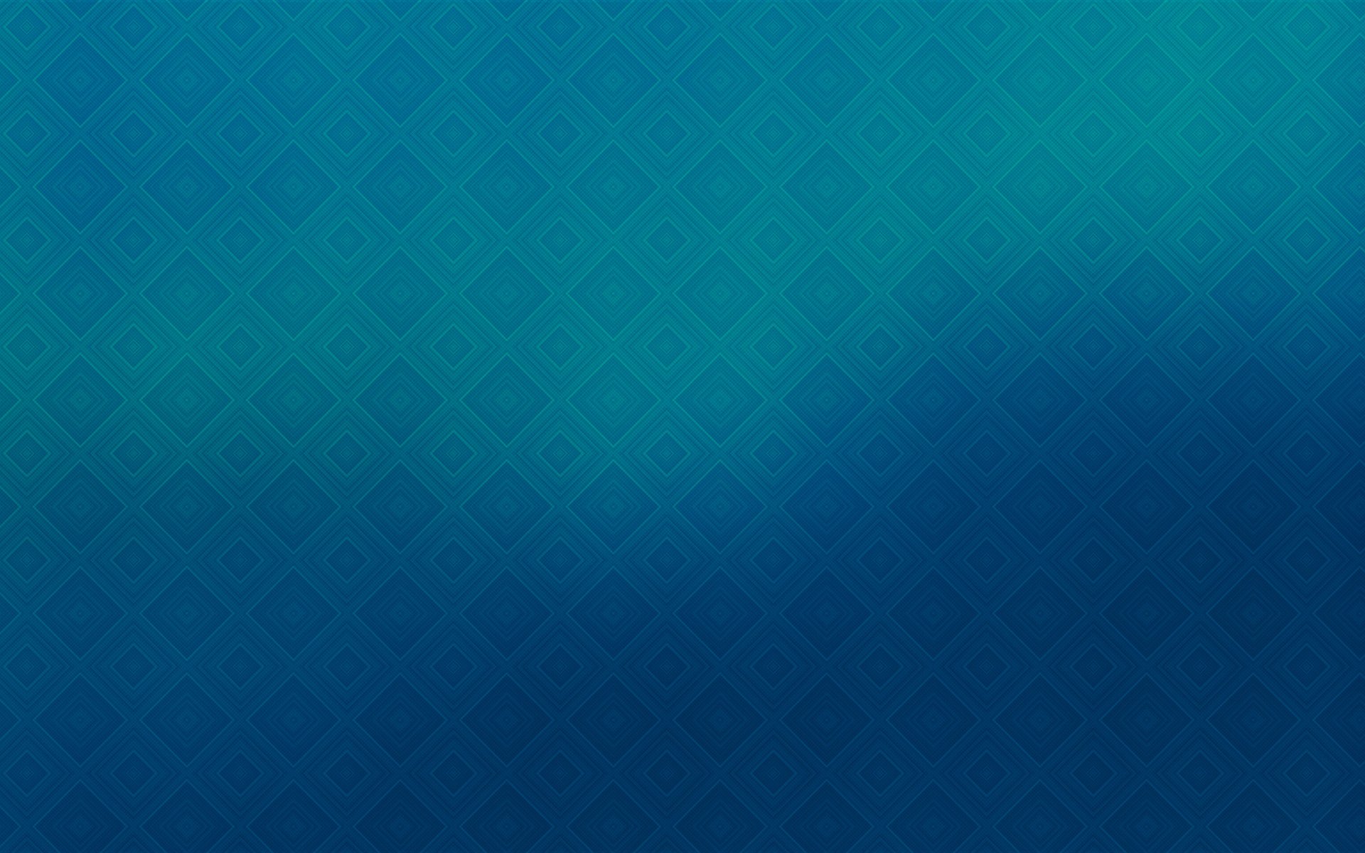 texture blu sfondo texture