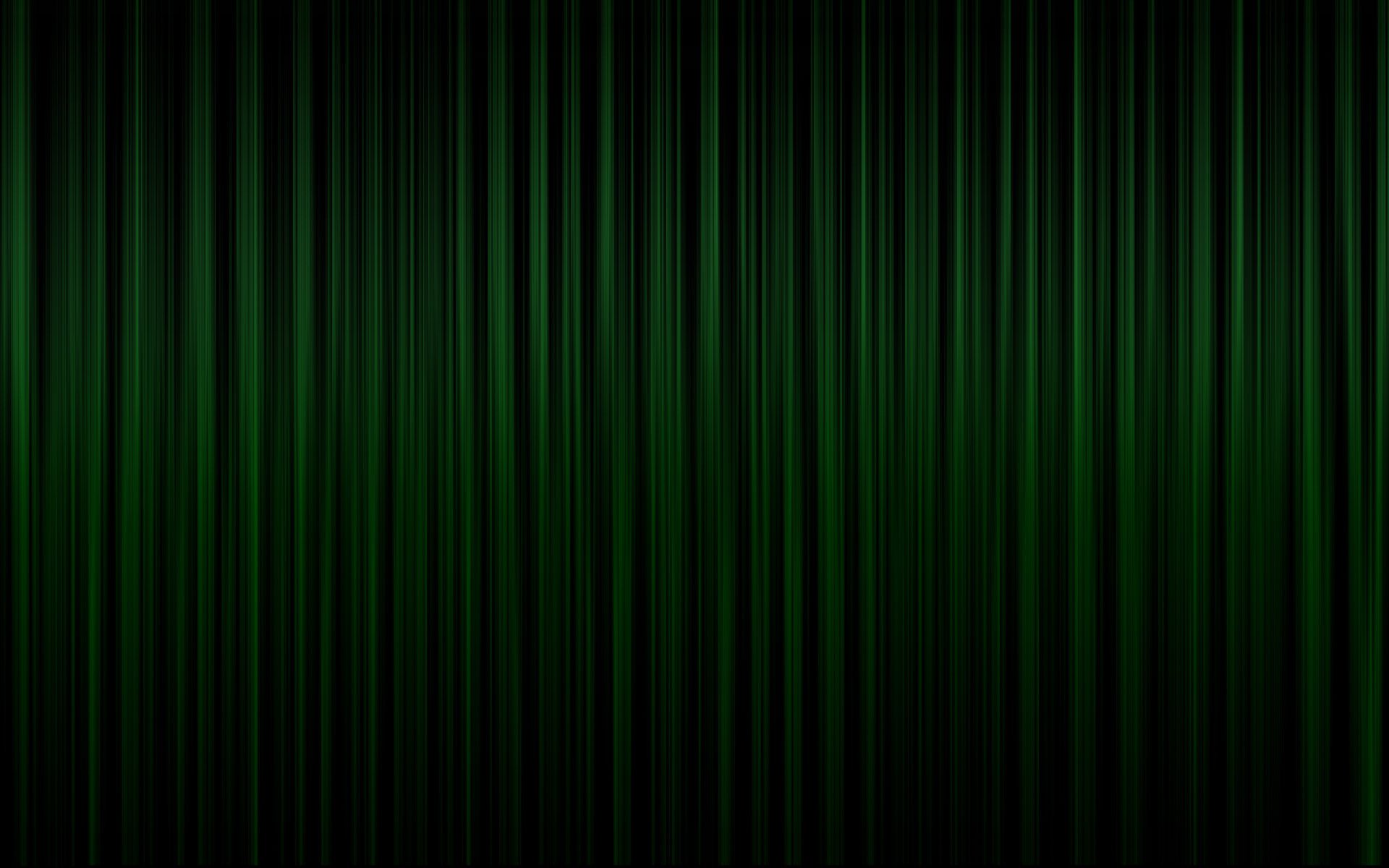 texture texture di sfondo verde