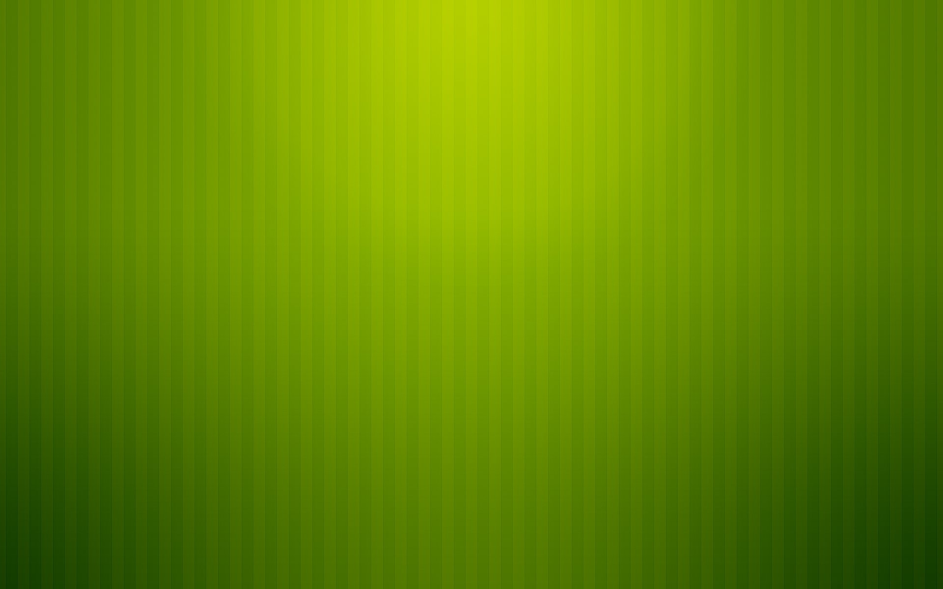 verde verticale strisce strisce verticali verde