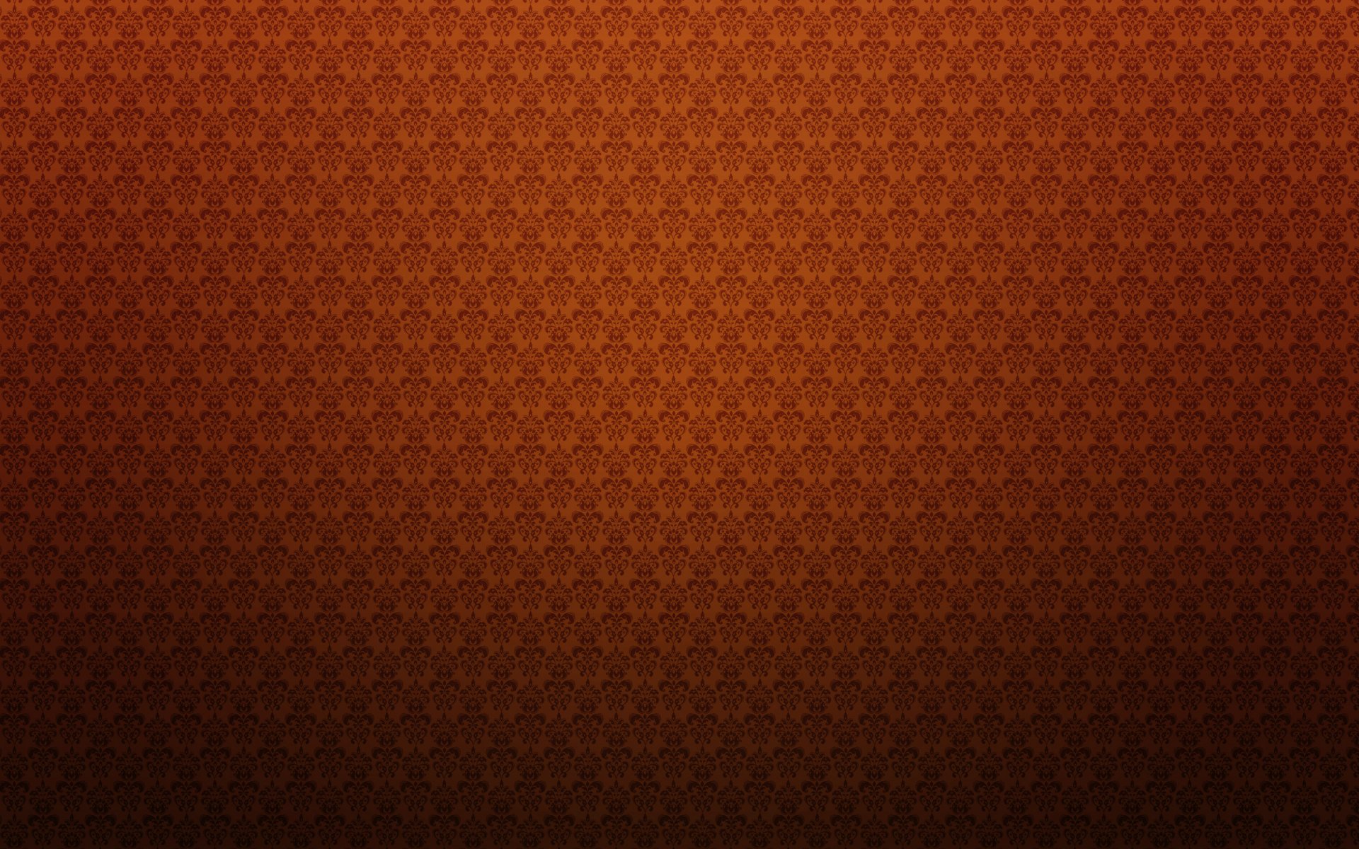 texture della parete sfondo texture
