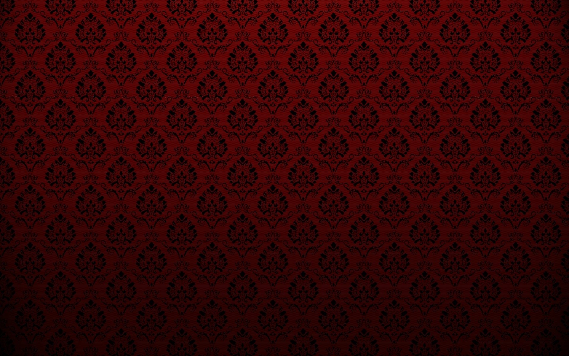 rosso texture modelli sfondo