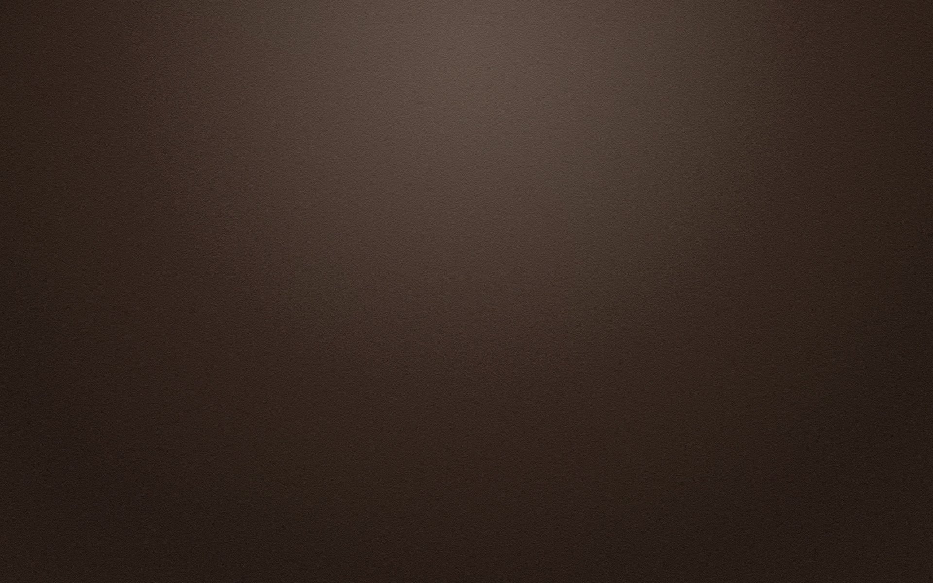 minimalismo idea creativo parole lettere sfondo
