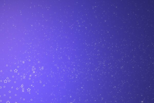 Texture modelli blu, astrazione